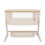 Електрическа кошара-люлка Prima - Honey Beige - Carrello