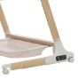 Електрическа кошара-люлка Prima - Honey Beige - Carrello