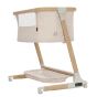 Електрическа кошара-люлка Prima - Honey Beige - Carrello