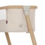 Електрическа кошара-люлка Prima - Honey Beige - Carrello