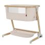 Електрическа кошара-люлка Prima - Honey Beige - Carrello