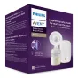 Единична електрическа помпа за кърма Natural Motion Premium - Philips AVENT