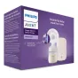 Единична електрическа помпа за кърма Natural Motion Advanced - Philips AVENT