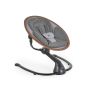 Електрическа люлка Cloud Premium - Cangaroo - Dark Grey