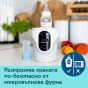 Електрически нагревател 4в1 - Canpol