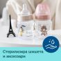 Електрически нагревател 4в1 - Canpol