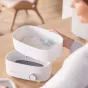 Електрически стерилизатор Premium с функция за изсушаване - Philips AVENT