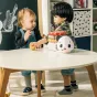 Електронна музикална играчка Панда 3 в 1 - Tiny Love
