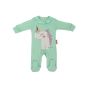 Гащеризон Unicorn - RACH - mint