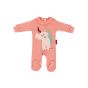 Гащеризон Unicorn - RACH - pink