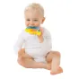 Гризалка с вода Жирафчето Джери - Playgro