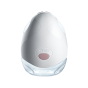 Hands-free eлектрическа помпа за изцеждане на кърма Made For Me - Tommee Tippee