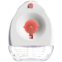 Hands-free eлектрическа помпа за изцеждане на кърма Made For Me - Tommee Tippee