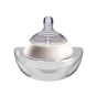 Hands-free eлектрическа помпа за изцеждане на кърма Made For Me - Tommee Tippee