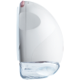 Hands-free eлектрическа помпа за изцеждане на кърма Made For Me - Tommee Tippee