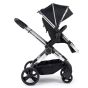 iCandy количка 2в1 Peach 5 Chrome
