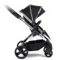 iCandy количка 2в1 Peach 5 Phantom