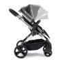 iCandy количка 2в1 Peach 5 Phantom