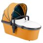 iCandy количка 2в1 Peach 5 Phantom