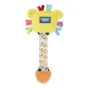 Играчка дрънкалка Safari - Playgro
