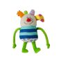 Играчка за кола Kooky - Taf Toys