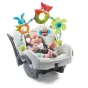 Играчка за количка - арка Sunny Stroll Meadow Days Tiny love 0+