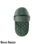 Бебешка количка 2в1 IVI BOHO GREEN - ROAN