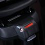 BeSafe база iZi Modular ISOFIX