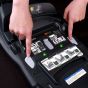 BeSafe база iZi Modular ISOFIX