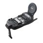 BeSafe база iZi Modular ISOFIX