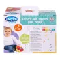  Камионче Пожарна със светлини и звуци - Playgro 