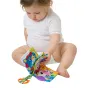 Книжка-гризалка Ферма - Playgro