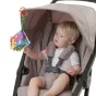 Книжка-гризалка Ферма - Playgro