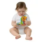 Книжка за баня Забавни Приятели - Playgro