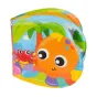 Книжка за баня Забавни Приятели - Playgro