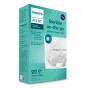 Комплект 5 броя торби за стерилизация в микровълнова - Philips Avent