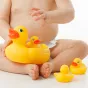 Комплект Патешко Семейство за баня - Playgro