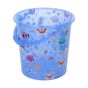 Комплект за къпане от 5 части - Sevi Baby
