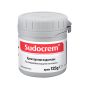 Крем против подсичане - Sudocrem - 125г