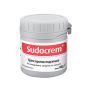 Крем против подсичане - Sudocrem - 60г