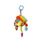 Кубче за игра Kooky - Taf Toys