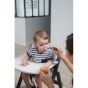 Купички с капак Babybols 6 бр. х 250 мл- Babymoov
