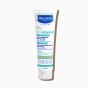 Липидовъзстановяващ крем Stelatopia 150 мл - Mustela