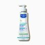 Липидовъзстановяващ крем Stelatopia 300 мл - Mustela