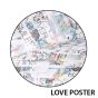 Love Poster