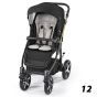 12 Black