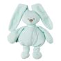 Мека играчка Cuddly Lapidou Mint - Nattou