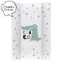 Мека подложка с борд за преповиване - Motiv - Rotho Babydesign