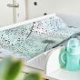 Мека подложка с борд за преповиване - Motiv - Rotho Babydesign