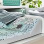 Мека подложка с борд за преповиване - Motiv - Rotho Babydesign
